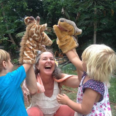 14193744_10210517611840466_44909259_n