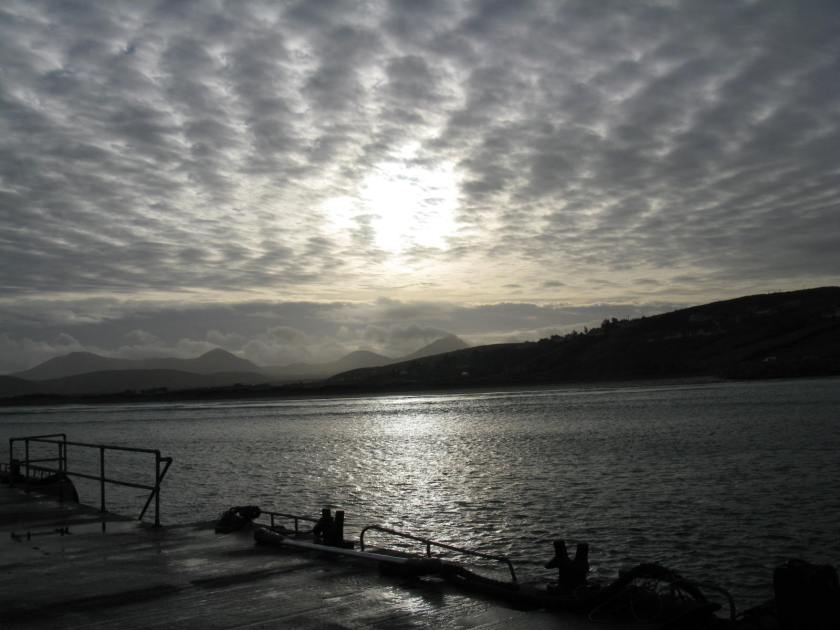 07Choosing for Yourself